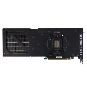 Colorful GeForce RTX 5070 NB EX 12GB V2-V GDDR7 Graphics Card